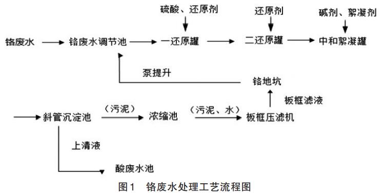 图片23