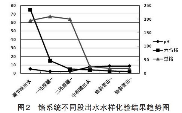 图片27