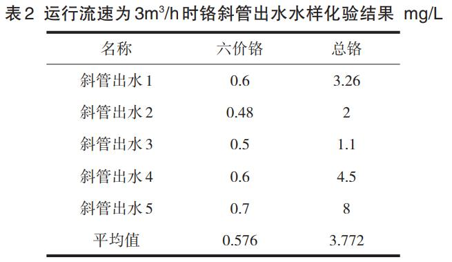 图片28