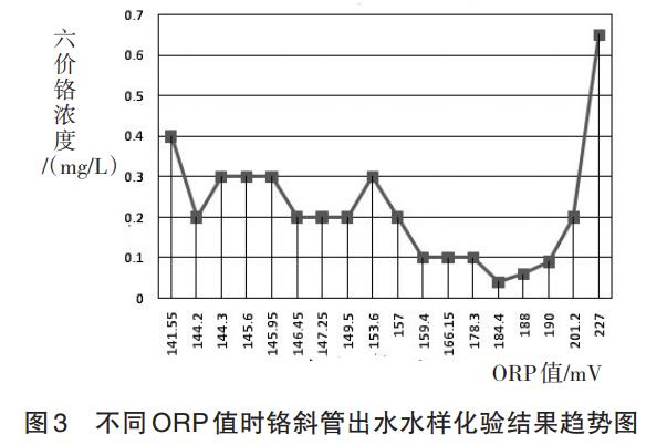 图片29