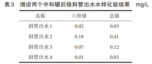 图片30