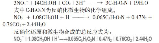 图片9