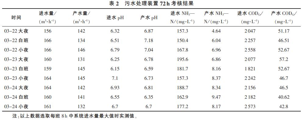 图片13