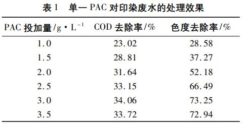 图片14