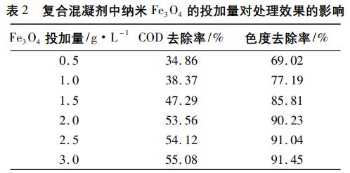 图片15