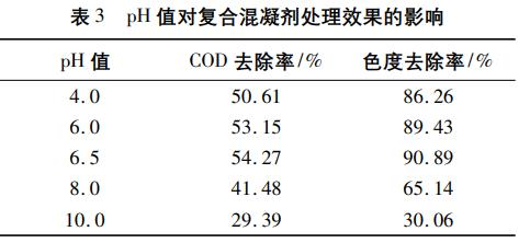 图片16