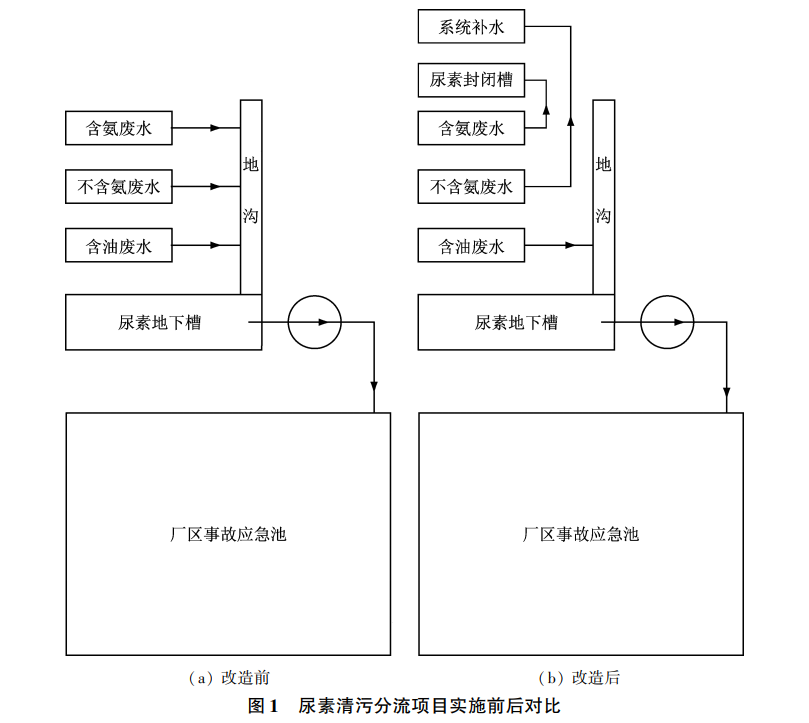 图片18