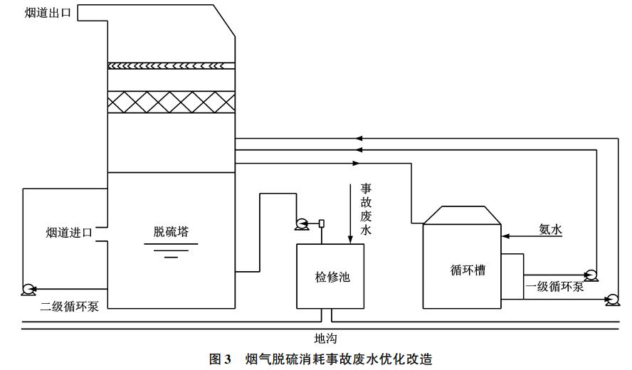 图片20