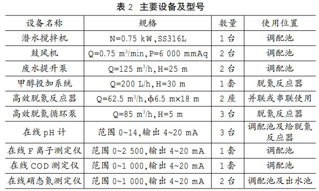 图片24