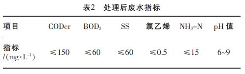 图片37