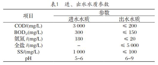 图片14