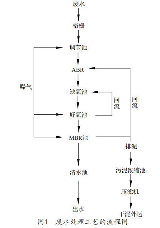 图片15