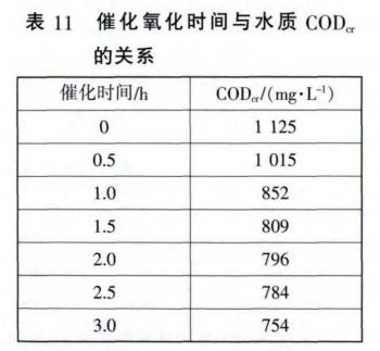 图片23