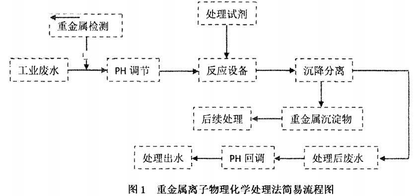 图片9