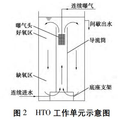 图片12