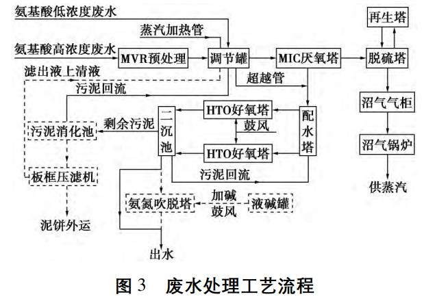 图片13