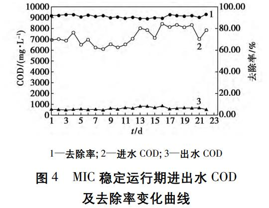 图片14