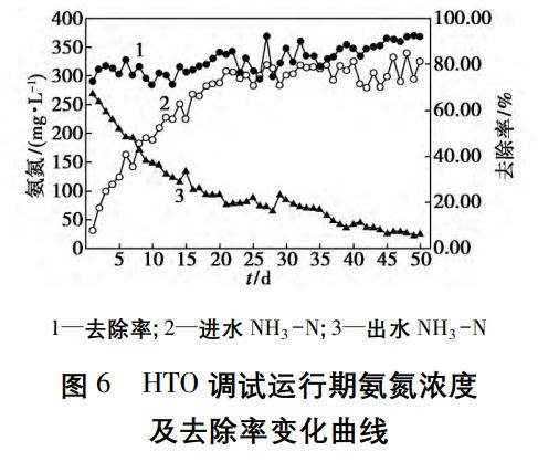 图片16