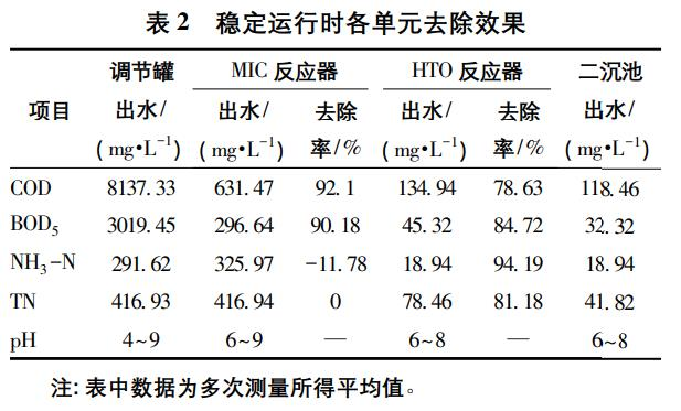 图片17