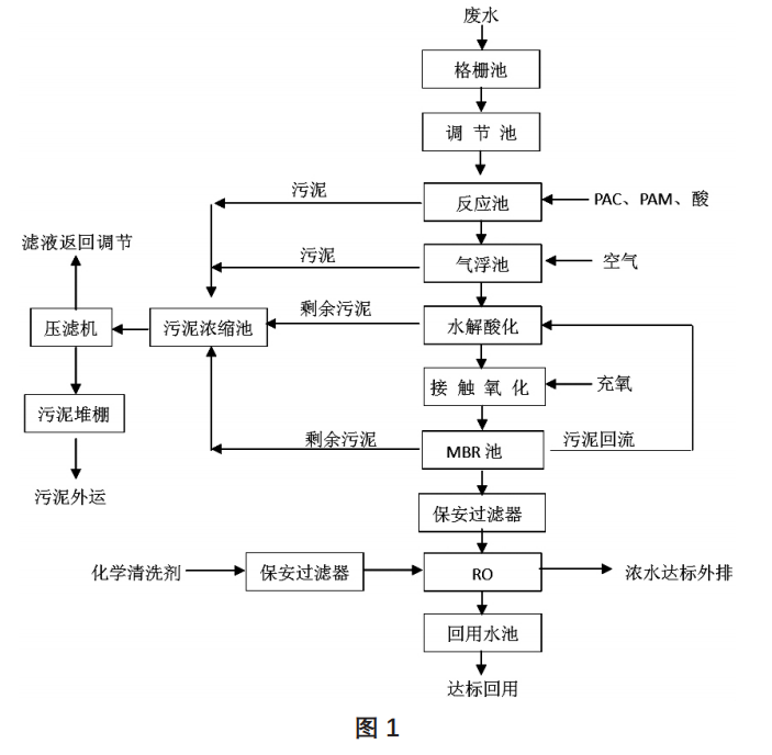 图片8